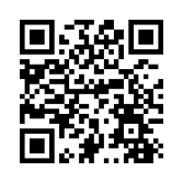 Instagram - Stella in Box